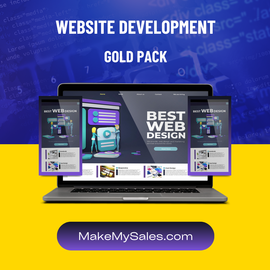 Plan 10 Ecommerce Development Package Make My Sales Promote My plan-10-ecommerce-development-package-make-my-sales-promote-my